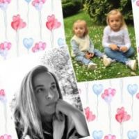 Jean Francois Tauziet