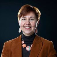 Fabienne OT Villeneuve