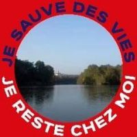 Alainmarcelyves Bernard