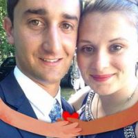 Clement le Bouhellec