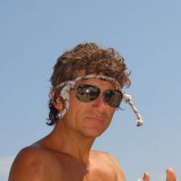 Емил Грънчаров