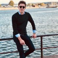 Adrien Assier de Pompignan