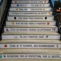 Johann Benoist Alias Yaya