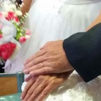 Lydie Albert Tessier