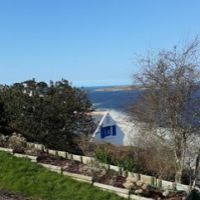 Nathalie Michel le Goff