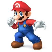 Paulo Campingcariste