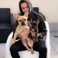 Clément Exposito Cannistraro