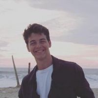 Nathan Van Inghelandt