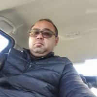 Hedhili El Ghannouchi