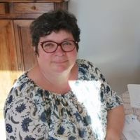 Marie-rose Pesquerel