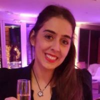 Marie-Charlotte Reillac