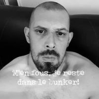 Jamesastagueule Roro