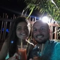 Guillermo Pepito Hernando