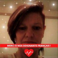 Sonia Allouche Belin