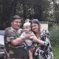 Isabelle Champigneux