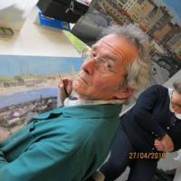 Jean-Pierre Le Vannier