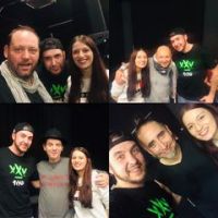 Alexandre Bourgallé