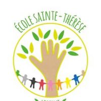 Thérèse Sainte