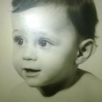 Christophe Fontbonne