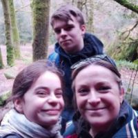 Stéphanie Dal Terrière