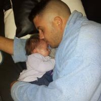 Mickaël Lounaliloumaelya Leick