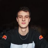 Rémy Defude