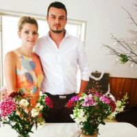 Séebastien Rôoddier