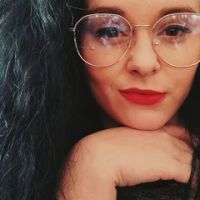 Anaïs Quentin Ambre Nina