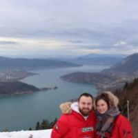 Jonathan Céline Flht