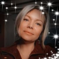 Céline Georges Pavard