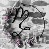 Landry Marion Robin Retailleau