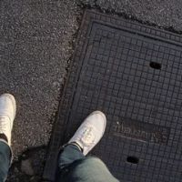 Grégoire Le Lanchon