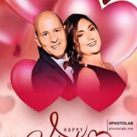 Maryline Nucera - calabrese