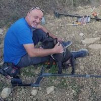 Pascal Detectemporel