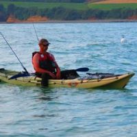 Gregory Gregory Ermel