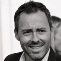 François Michel-Estival