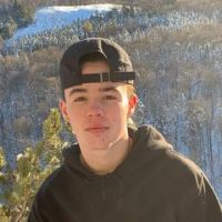 Marc-Antoine Angrignon