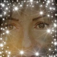 Sylvie Baret-Martinet