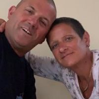 Lenaïc Le Ray Sorin