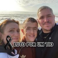 Vitor Eduardo Vilaca Lima