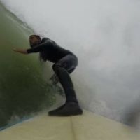 François Arriumourt