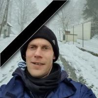 Julien Vandenschrick