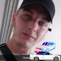 Thibaut Ty Weeday Sirot