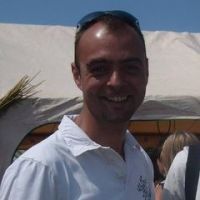 David Le Coz