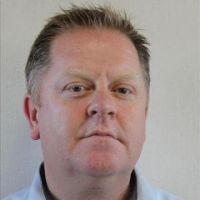 Damien Lericollais Pro