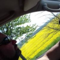 Pascal Catherine Thelier