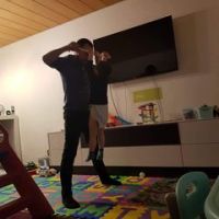 Murzea Alexandru Alin