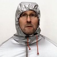 Pôq Lasection Treize