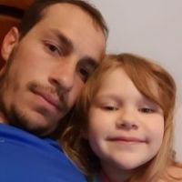 Guillaume Domitille Goby