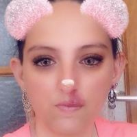 Nolwenn Dureau Boutet